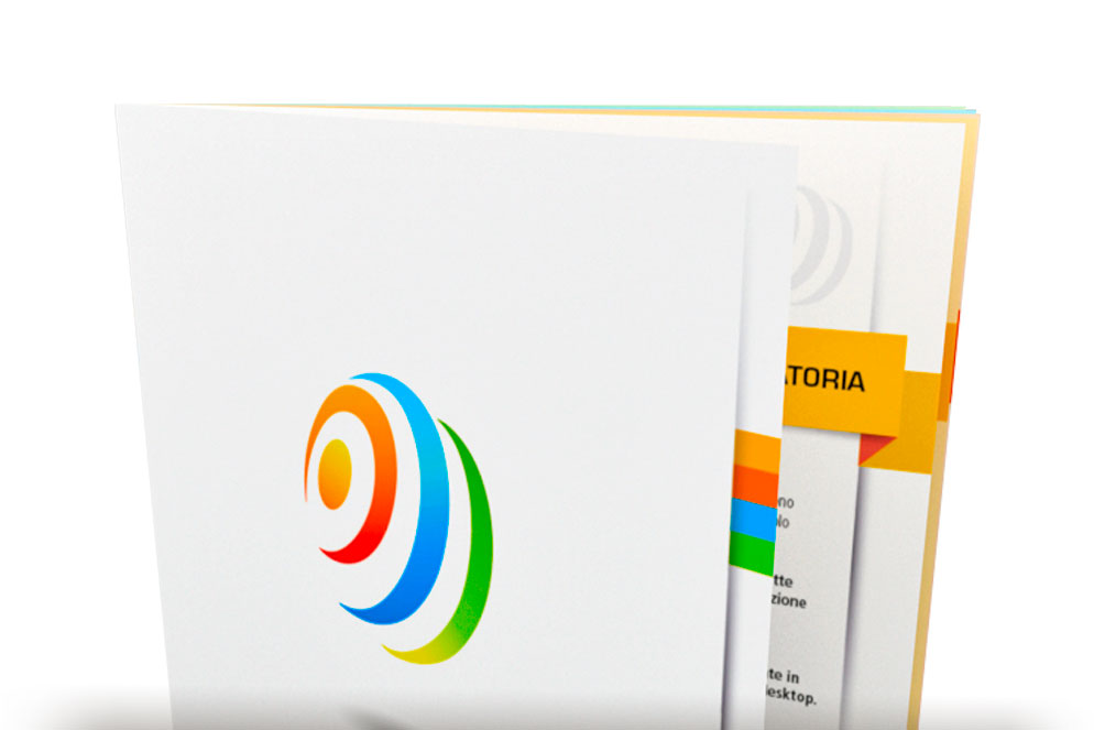 Genesi - Catalogo 2014