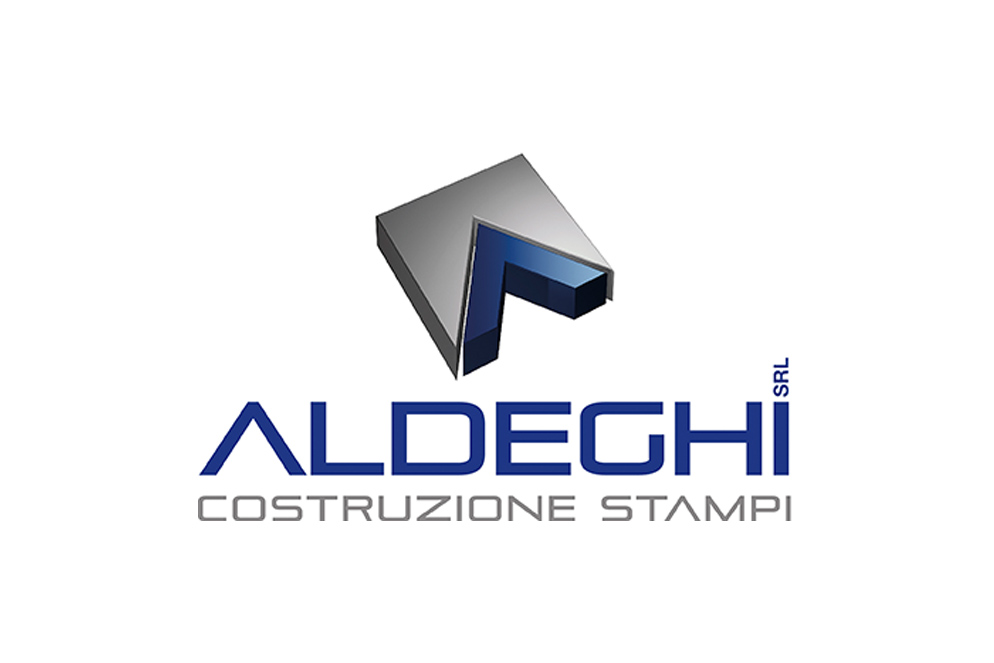 ALDEGHI SRL - Marchio