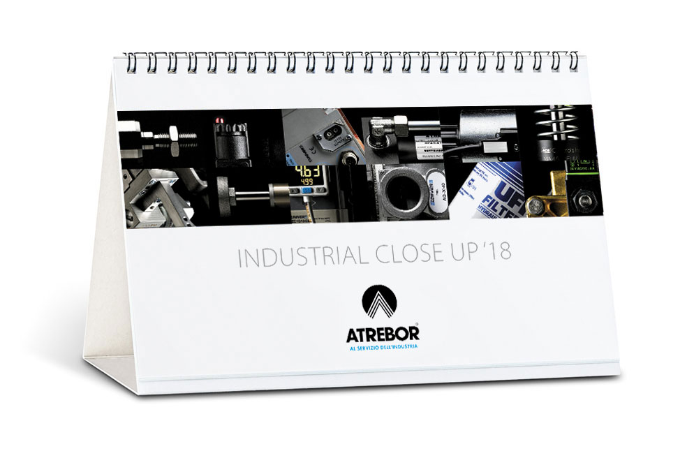 Calendario_Atrebor_2018