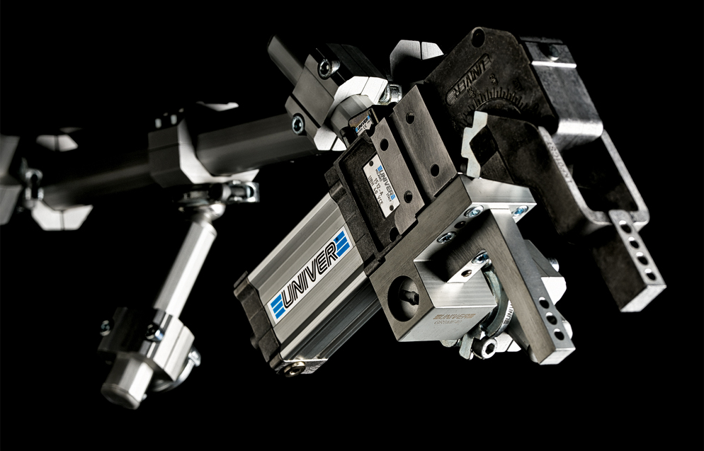 CalendarioAtrebor2018_12